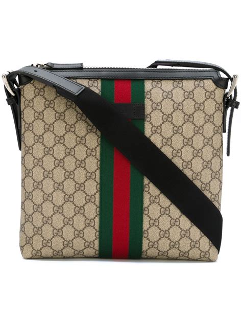 sacoche homme gucci pas cher|outlet gucci.